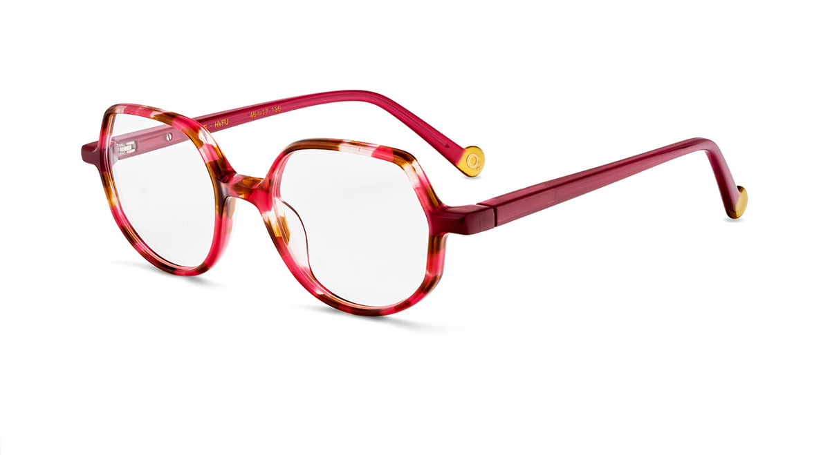 Etnia Barcelona MAZE