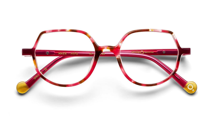 Etnia Barcelona MAZE HVFU