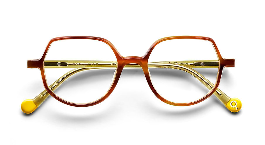 Etnia Barcelona MAZE HVYW