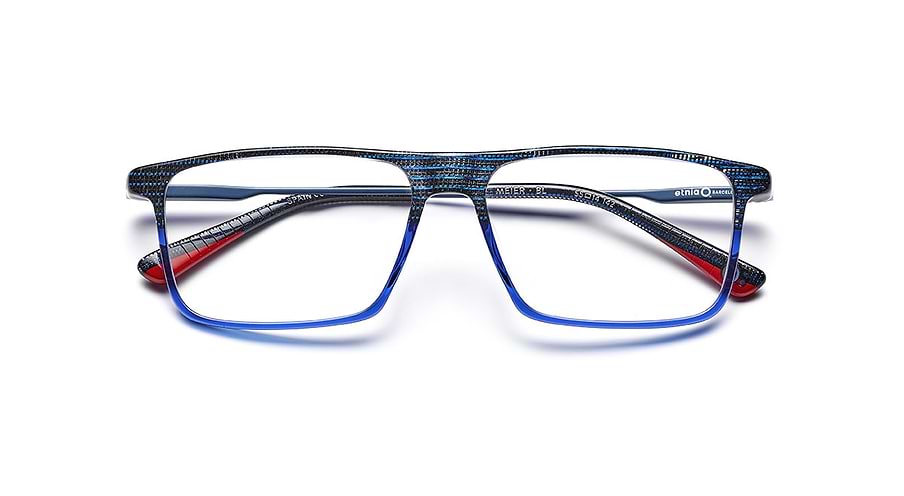 Etnia Barcelona MEIER BL