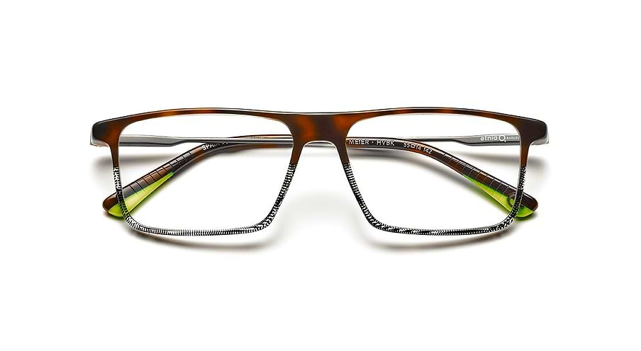 Etnia Barcelona MEIER HVBK