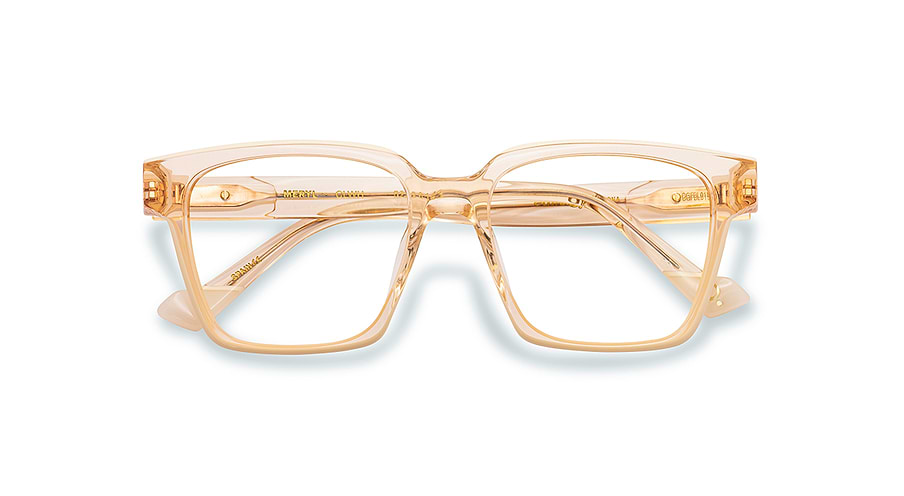 Etnia Barcelona MERYL CLWH