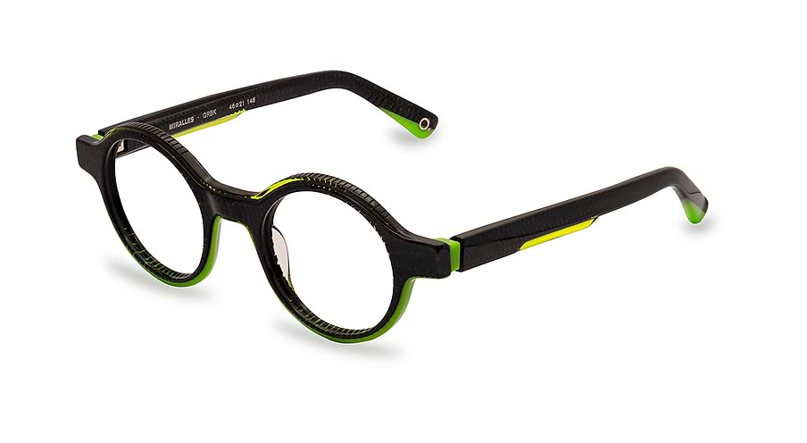 Etnia Barcelona MIRALLES GRBK