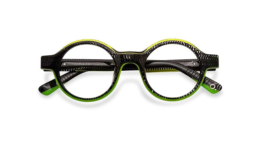 Etnia Barcelona MIRALLES GRBK