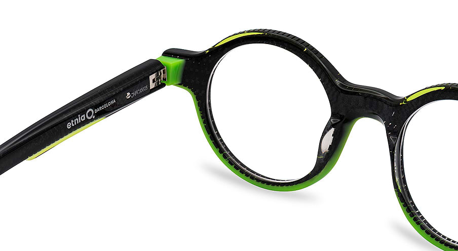 Etnia Barcelona MIRALLES GRBK