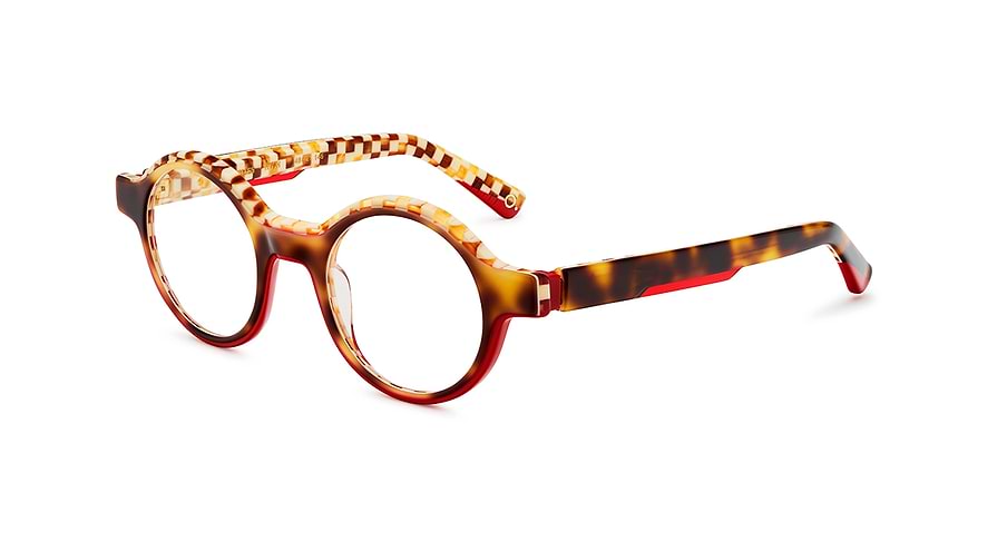 Etnia Barcelona MIRALLES HVCH