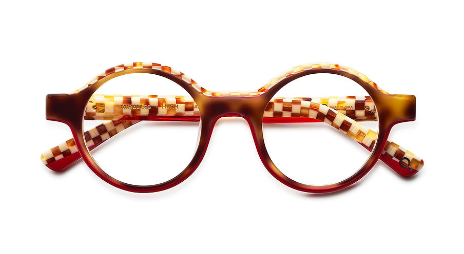 Etnia Barcelona MIRALLES HVCH