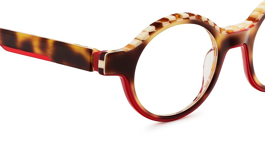 Etnia Barcelona MIRALLES HVCH