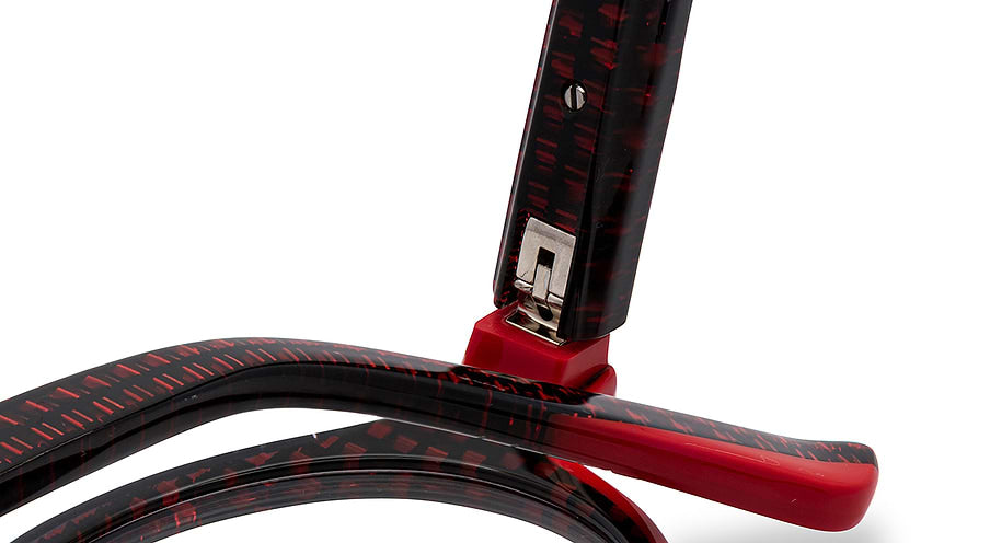 Etnia Barcelona MIRALLES RDBK