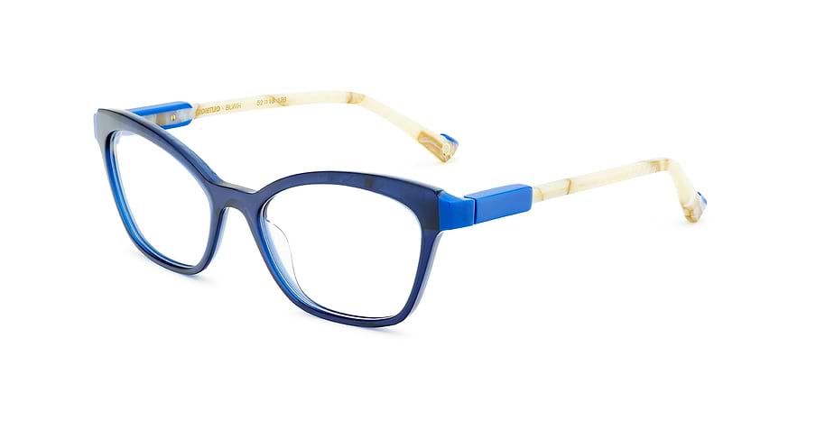 Etnia Barcelona MONTIJO BLWH