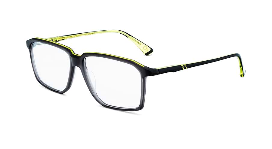 Etnia Barcelona MONT VENTOUX BKYW