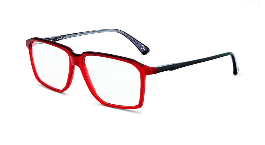 Etnia Barcelona MONT VENTOUX RDBK