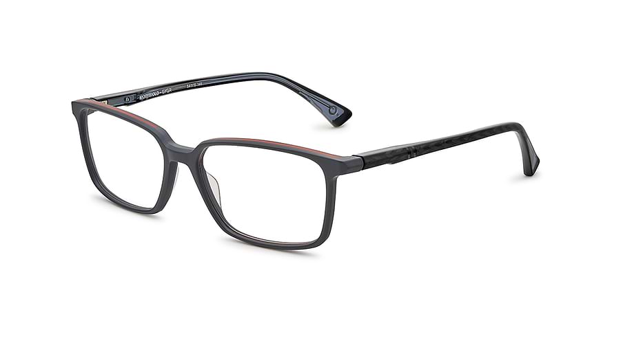 Etnia Barcelona MORTIROLO GYGR