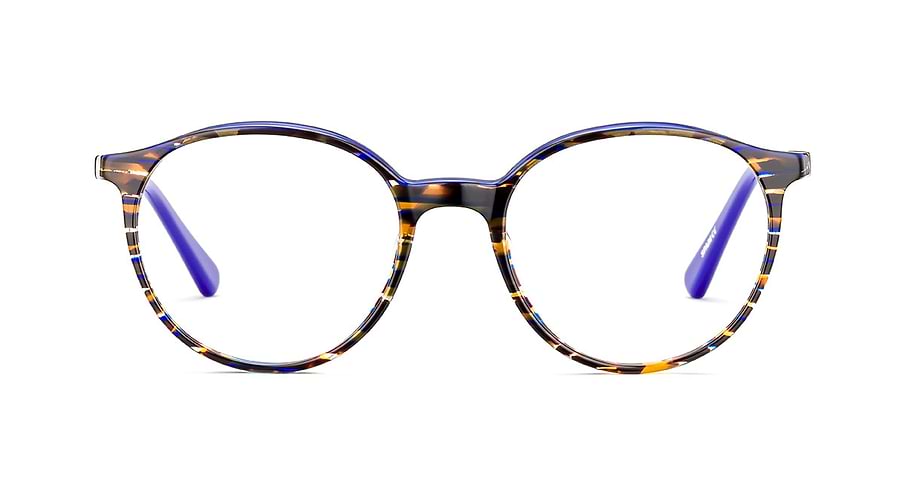 Etnia Barcelona NARA 19 HVBL