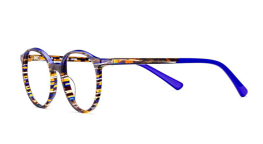 Etnia Barcelona NARA 19 HVBL