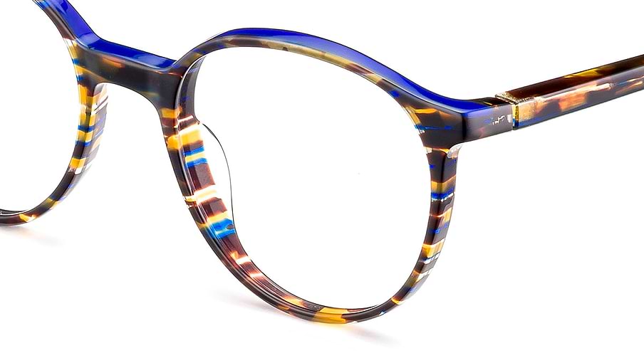 Etnia Barcelona NARA 19 HVBL