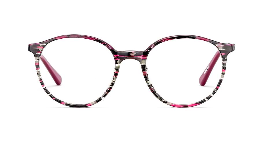 Etnia Barcelona NARA 19 HVFU