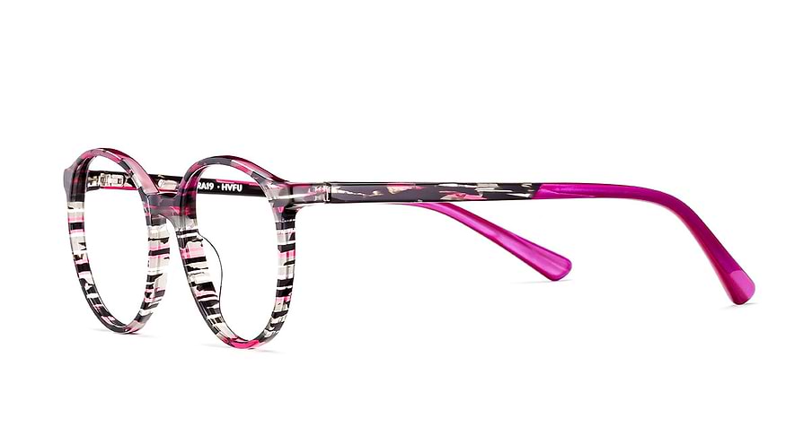 Etnia Barcelona NARA 19 HVFU