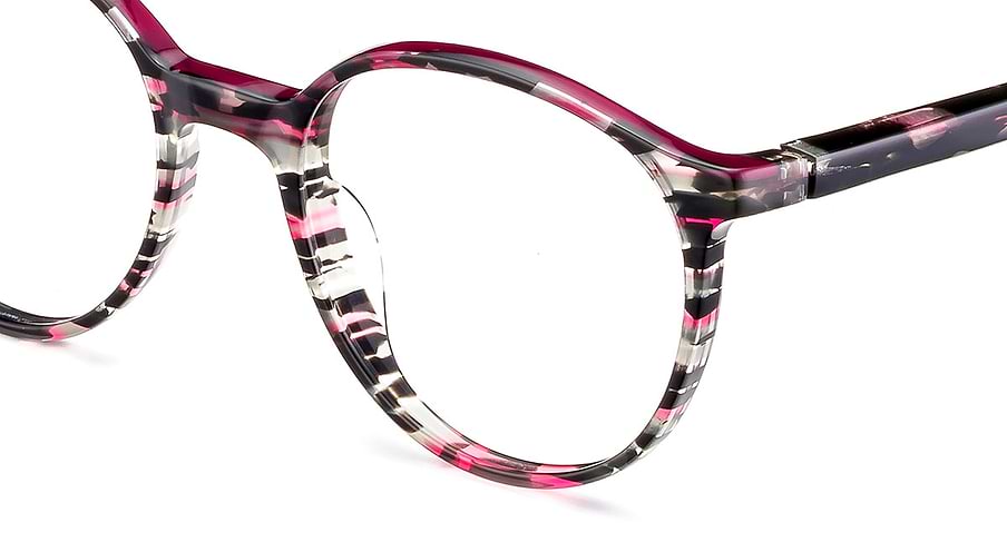 Etnia Barcelona NARA 19 HVFU