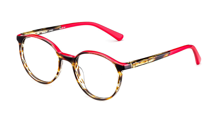 Etnia Barcelona NARA 19 HVRD