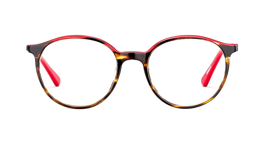 Etnia Barcelona NARA 19 HVRD