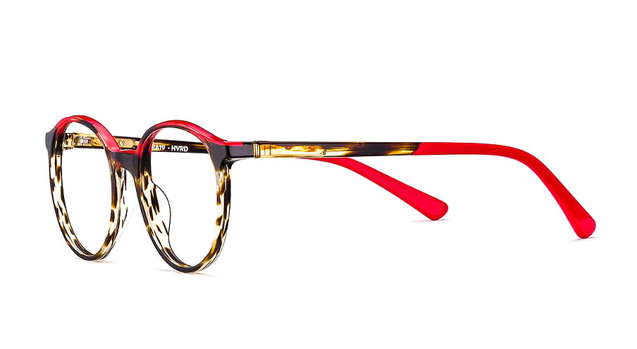 Etnia Barcelona NARA 19 HVRD