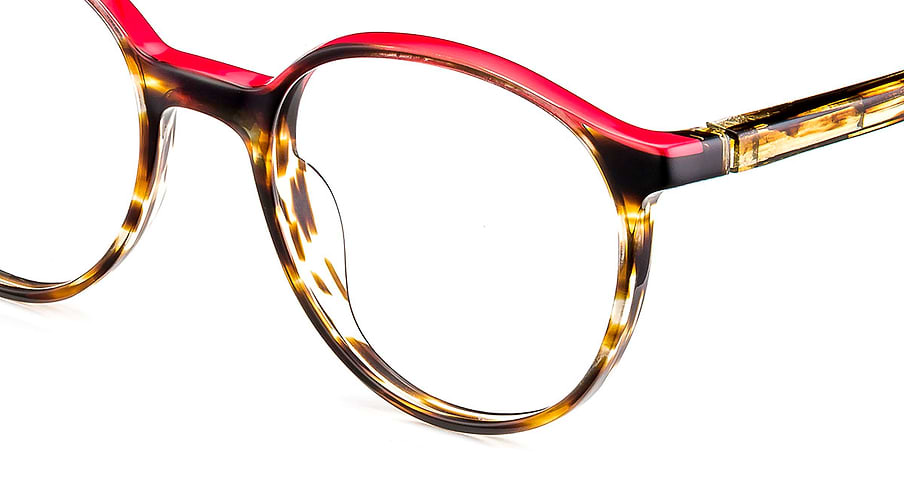 Etnia Barcelona NARA 19 HVRD