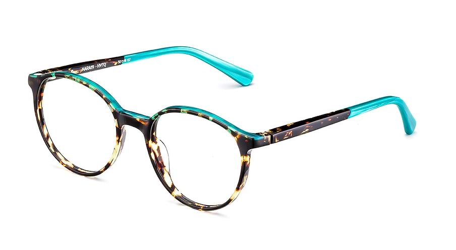 Etnia Barcelona NARA 19 HVTQ