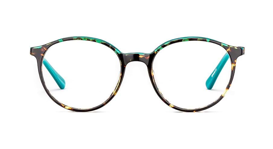 Etnia Barcelona NARA 19 HVTQ