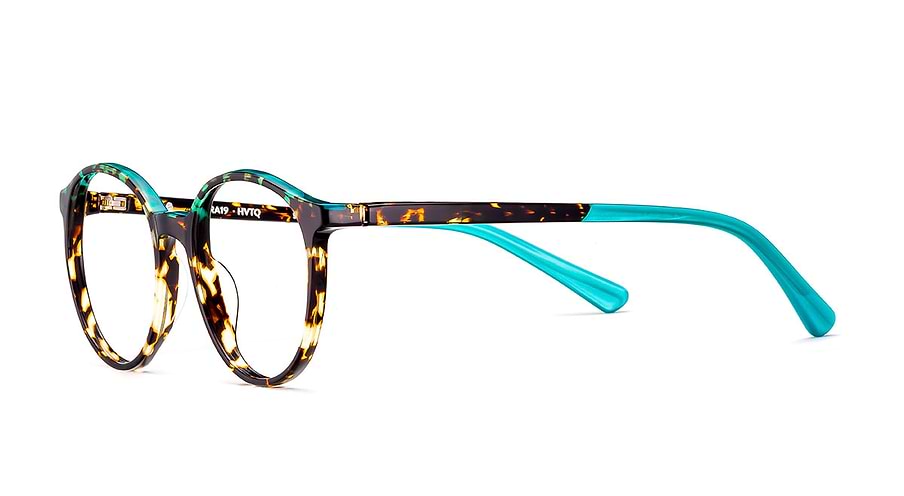 Etnia Barcelona NARA 19 HVTQ