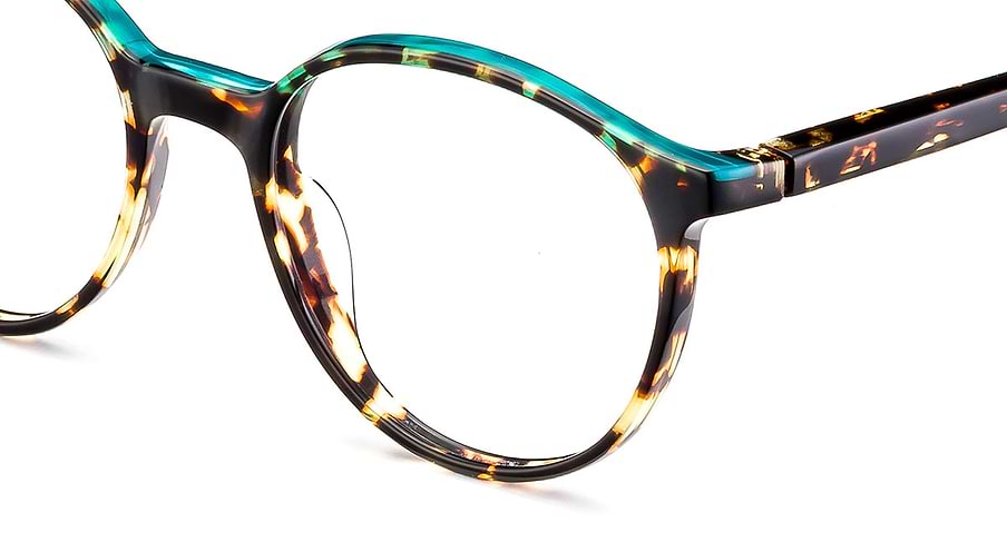 Etnia Barcelona NARA 19 HVTQ