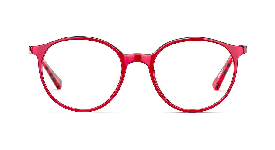 Etnia Barcelona NARA 19 RDBK