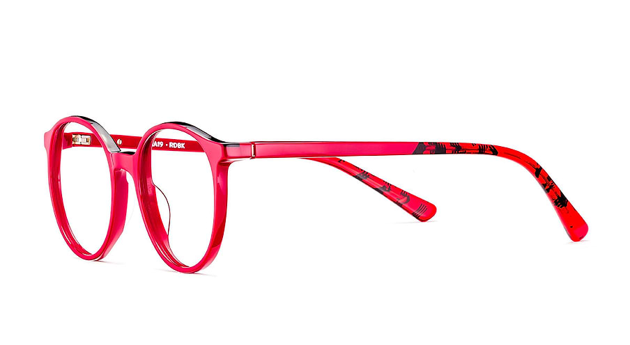 Etnia Barcelona NARA 19 RDBK