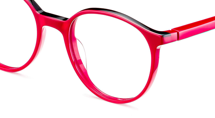 Etnia Barcelona NARA 19 RDBK