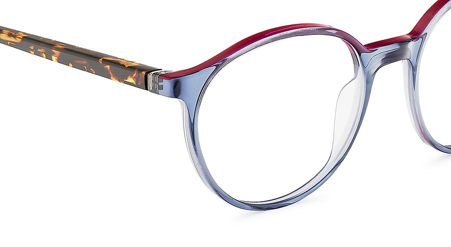 Etnia Barcelona NARA 22 .P BLFU