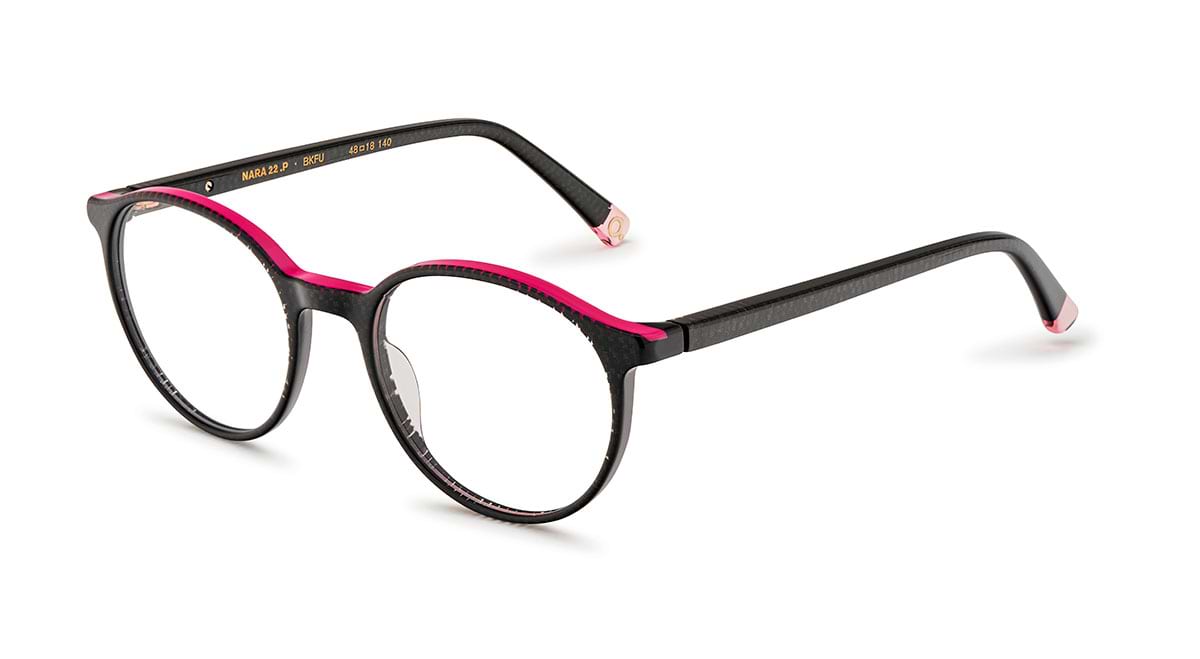 Etnia Barcelona NARA 22