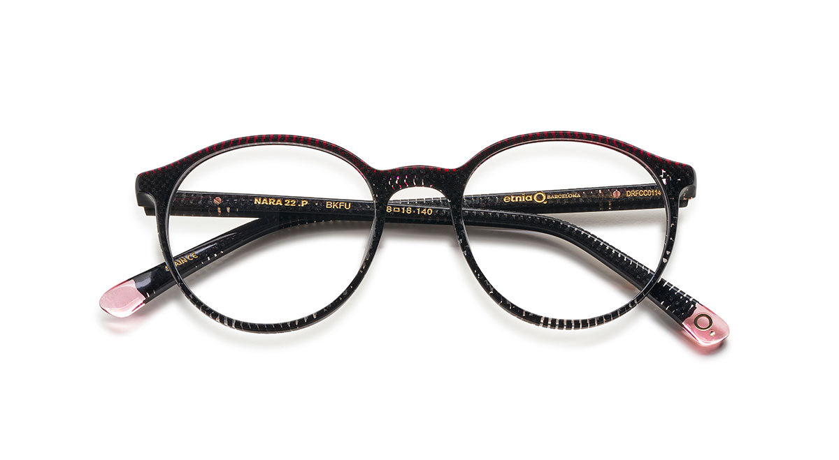 Etnia Barcelona NARA 22 BKFU