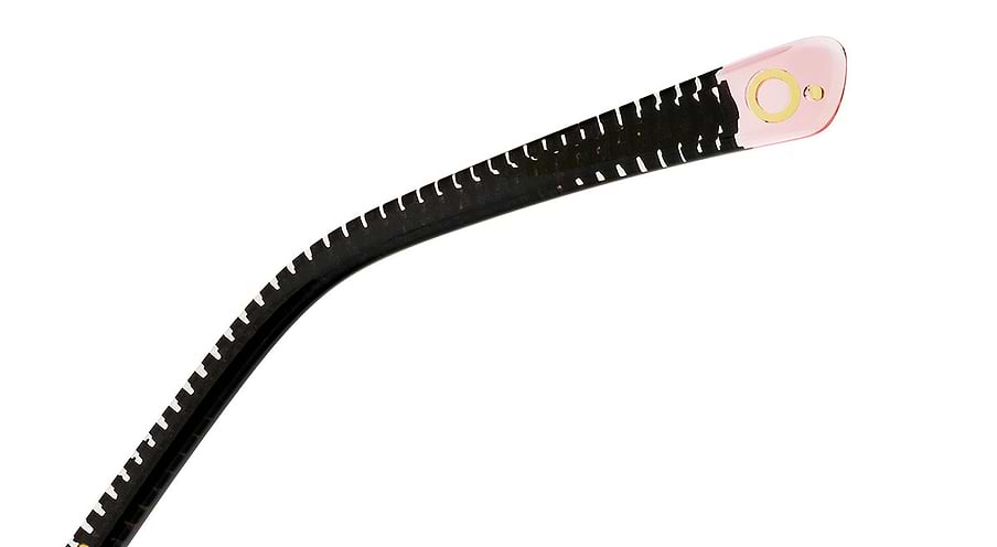 Etnia Barcelona NARA 22 BKFU