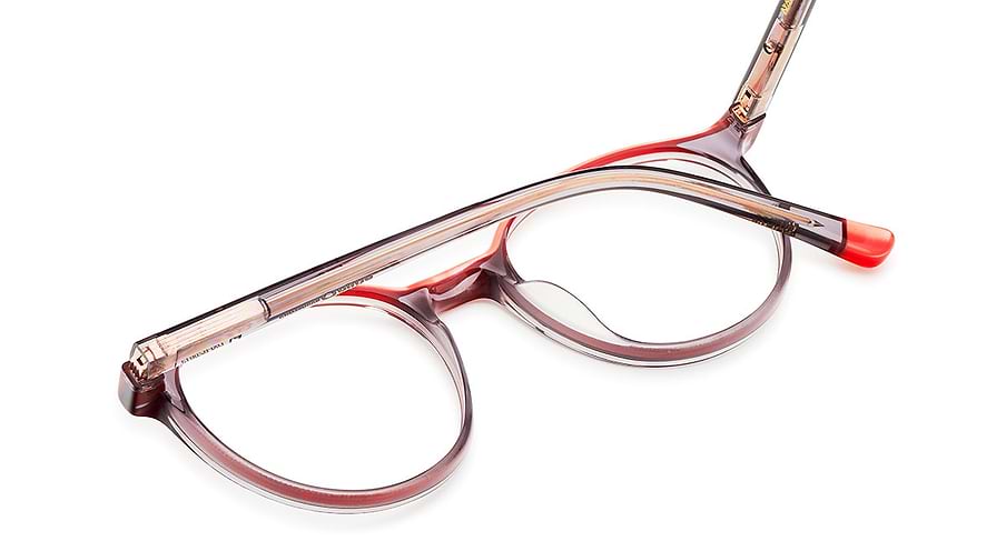 Etnia Barcelona NARA 22 GYCO