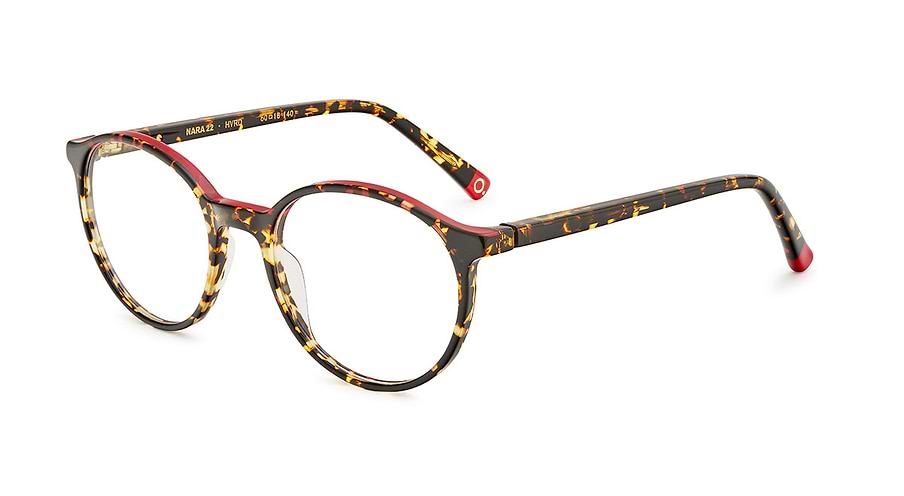 Etnia Barcelona NARA 22 HVRD