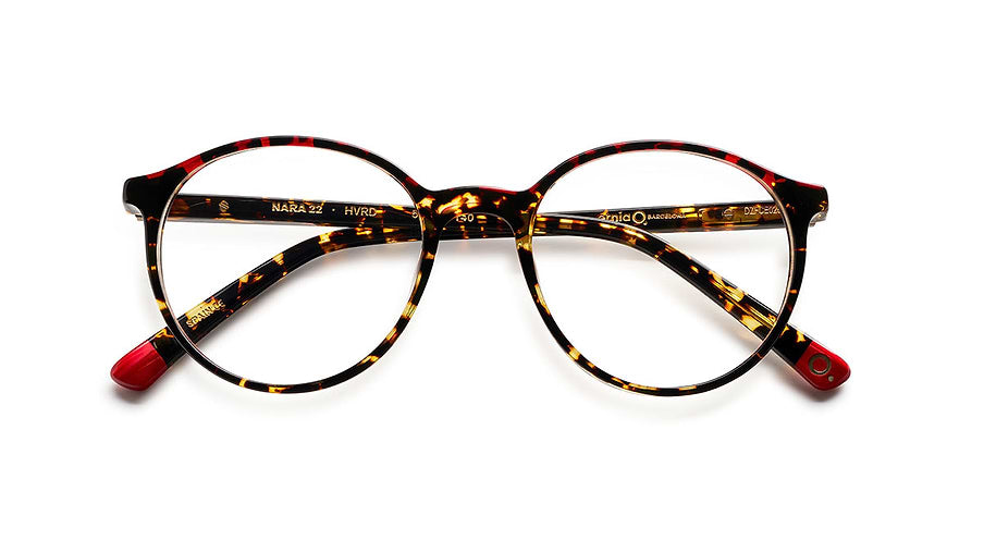 Etnia Barcelona NARA 22 HVRD