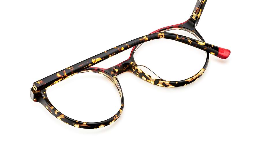 Etnia Barcelona NARA 22 HVRD