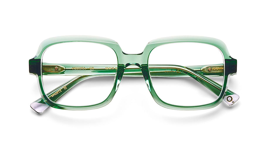 Etnia Barcelona NECORA GR