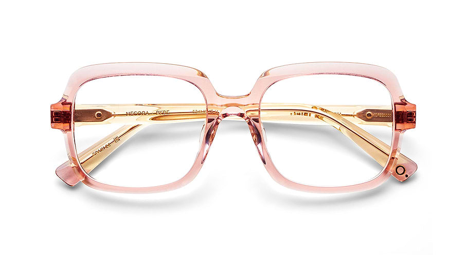 Etnia Barcelona NECORA PKBE