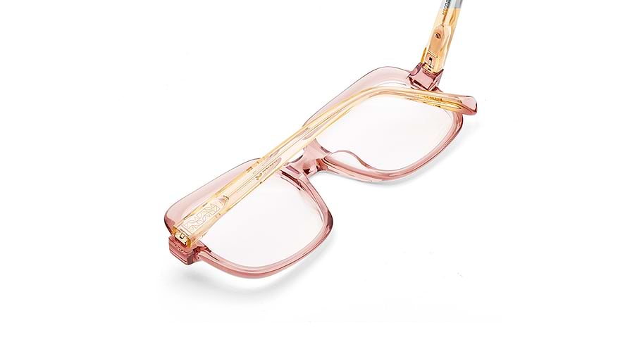 Etnia Barcelona NECORA PKBE