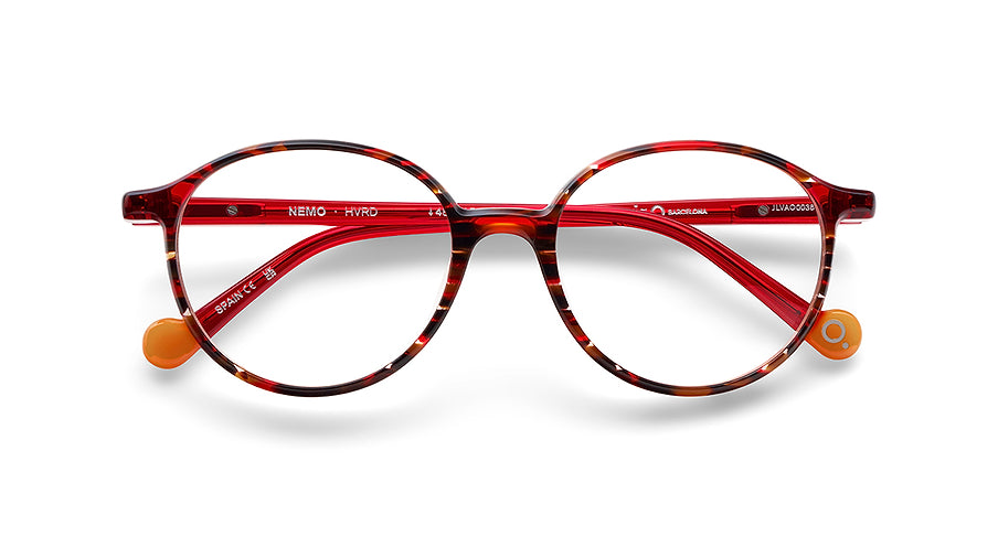 Etnia Barcelona NEMO HVRD