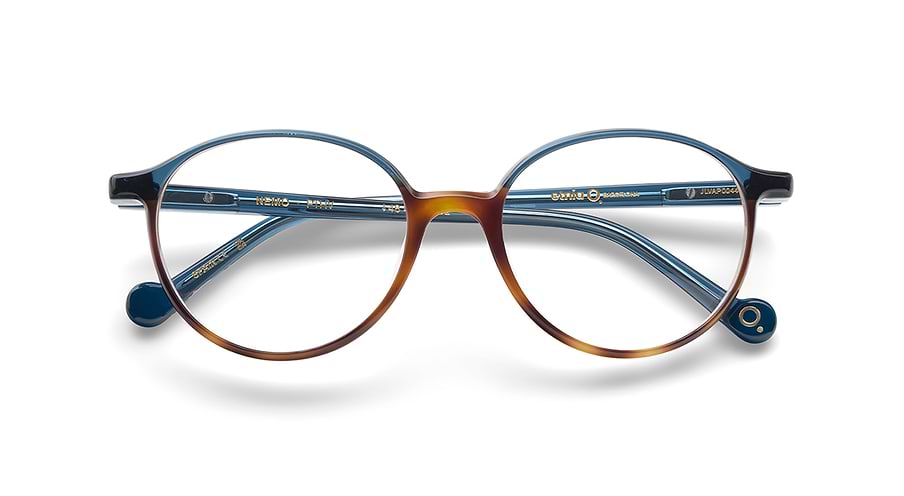 Etnia Barcelona NEMO PTHV