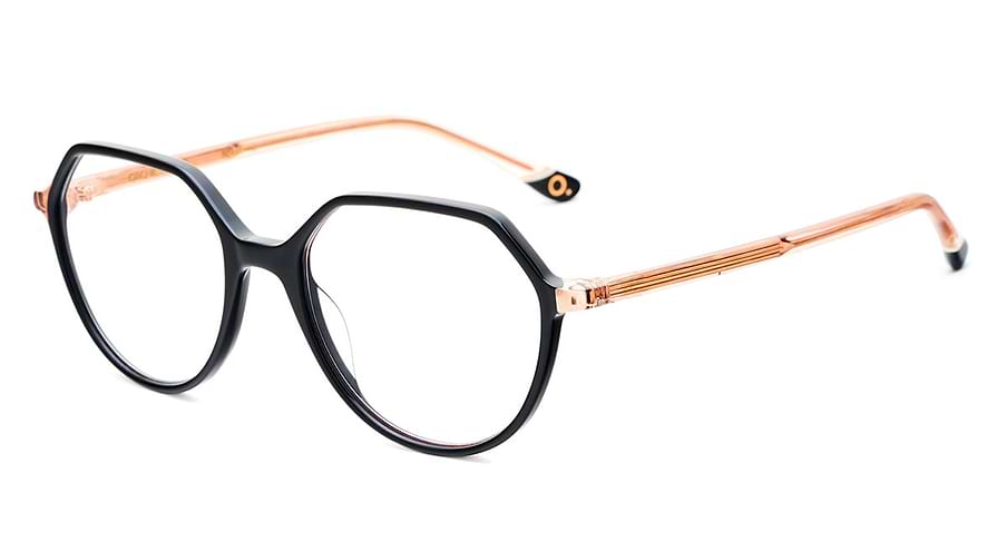 Etnia Barcelona ORCHID BKCO