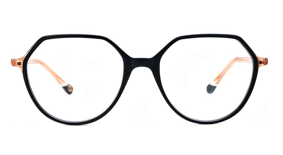 Etnia Barcelona ORCHID BKCO