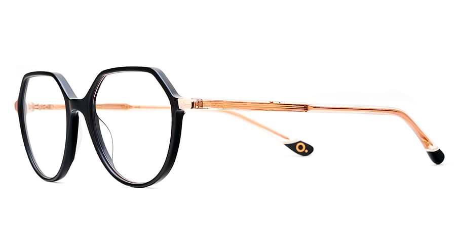 Etnia Barcelona ORCHID BKCO